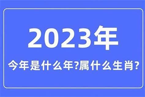 05年属|2005年属什么生肖 2005年属什么的生肖